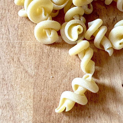 Campanelle ~カンパネッレ~