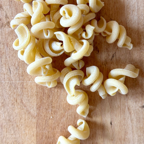 Campanelle ~カンパネッレ~