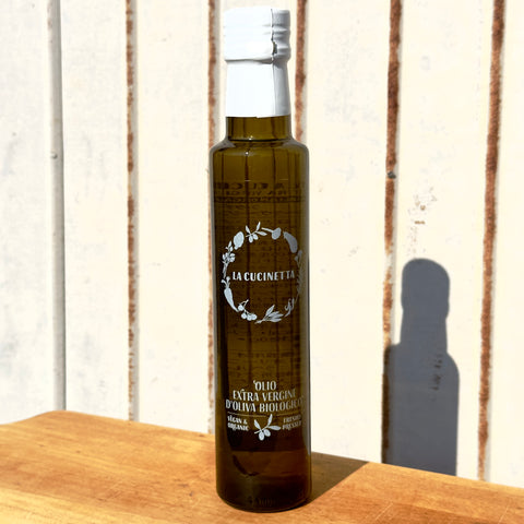 Mamma Grazie! 母の日ギフトセット2026