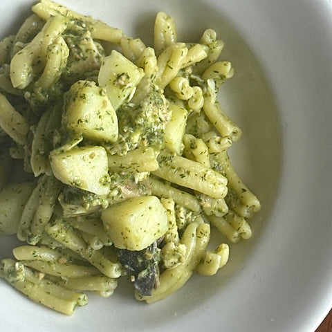 Mamma Grazie! 母の日ギフトセット2026