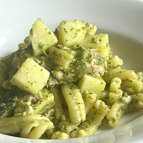 Mamma Grazie! 母の日ギフトセット2026