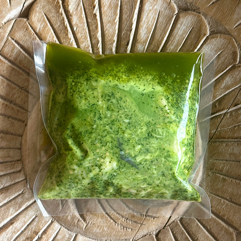 Mamma Grazie! 母の日ギフトセット2026