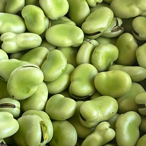 Mamma Grazie! 母の日ギフトセット2026