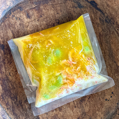 Mamma Grazie! 母の日ギフトセット2026