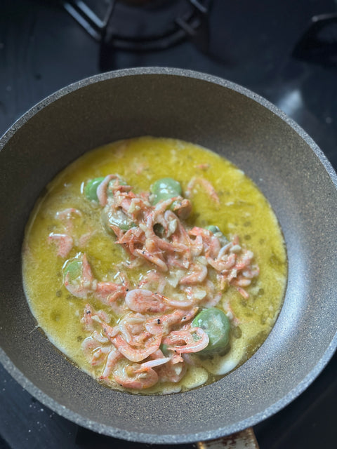 Mamma Grazie! 母の日ギフトセット2026