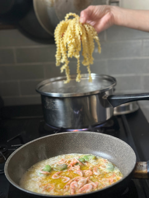 Mamma Grazie! 母の日ギフトセット2026