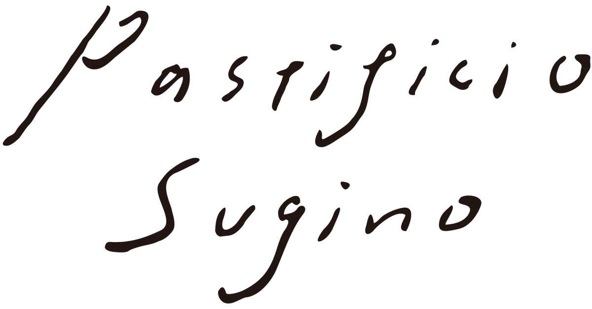 PASTIFICIO SUGINO