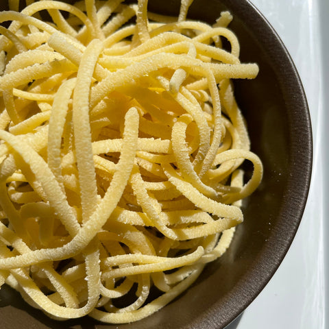 Linguine リングイーネ
