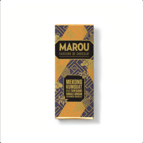 【MAROU】ミニタブレット 3枚セット「ベストセラーセレクト」