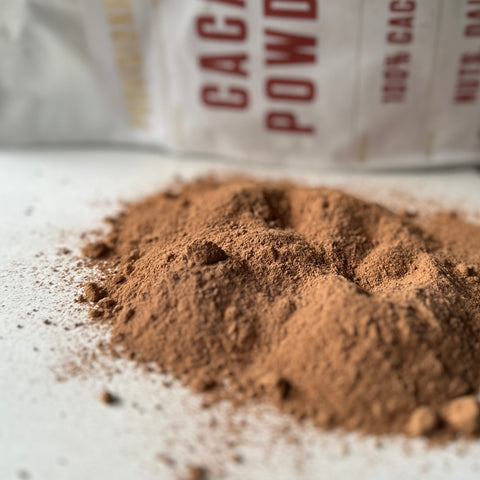 〈SET〉Campanelle di Cacao カカオのカンパネッレと３種のMAROUチョコレートミニバー