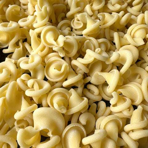 Campanelle ~カンパネッレ~